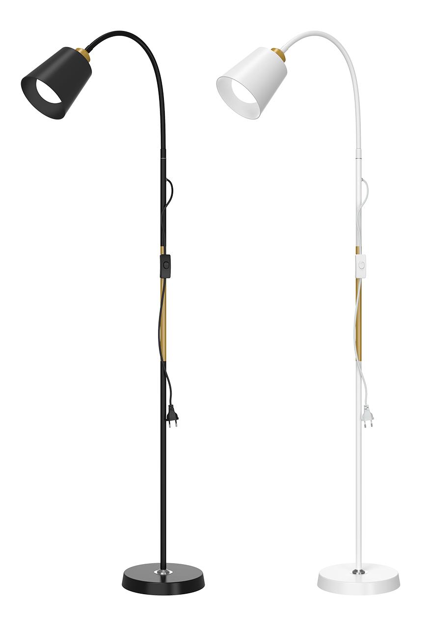 LED-04