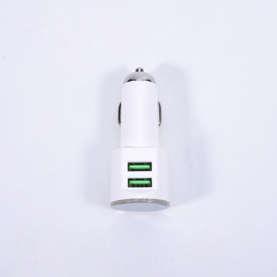 LC-001