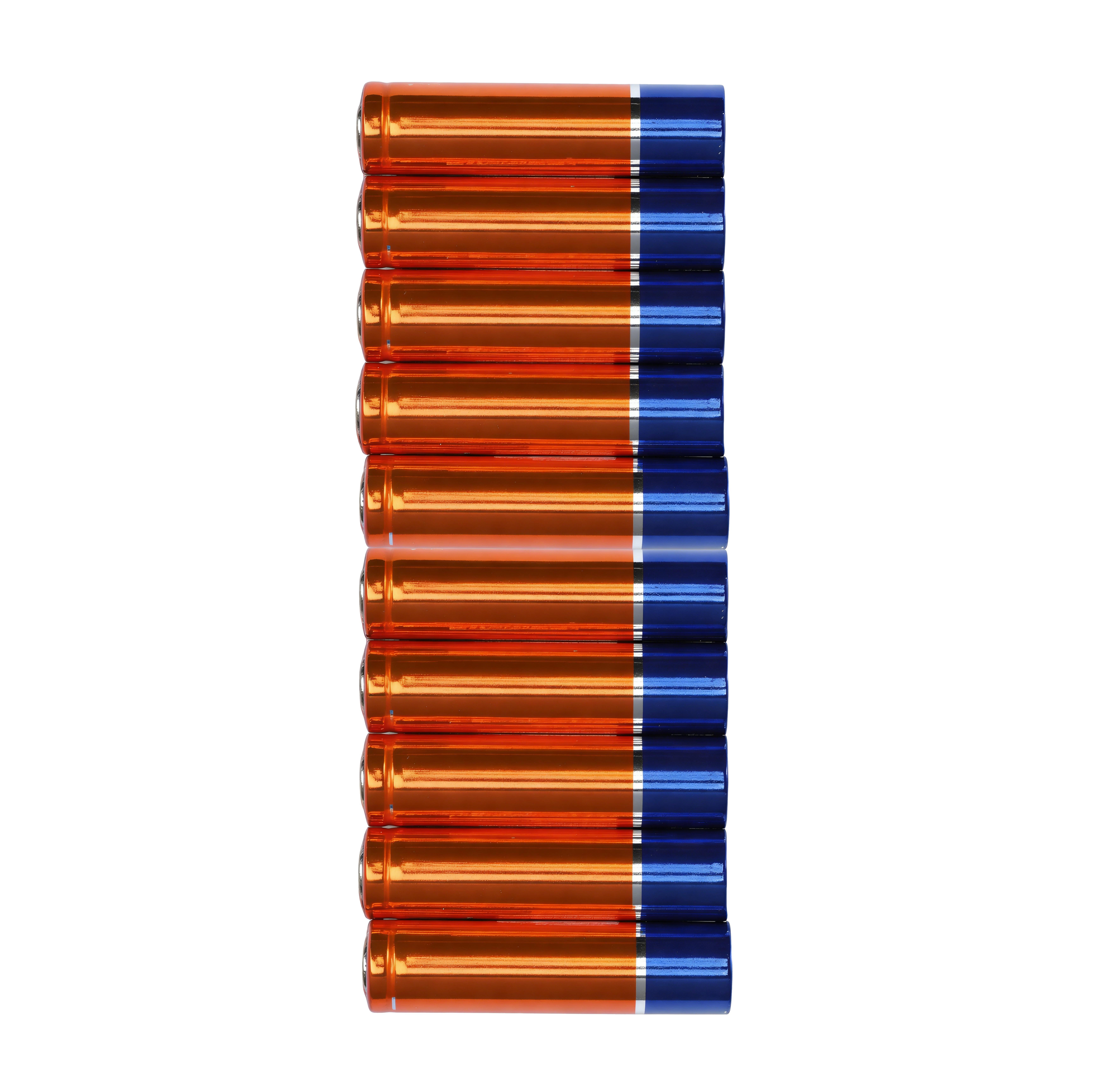 DC-07