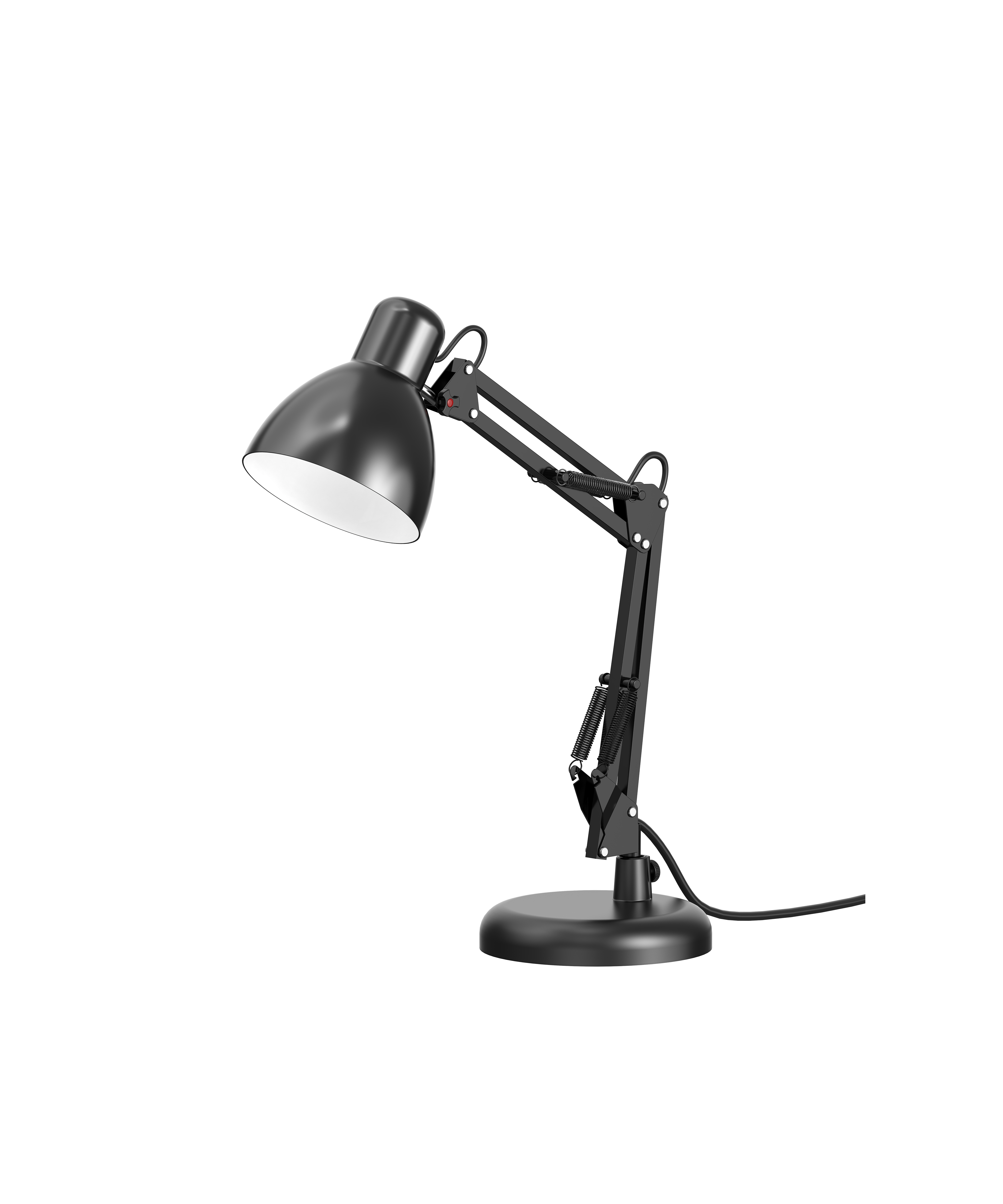 LED-03