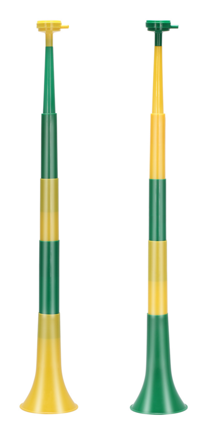 LB-04