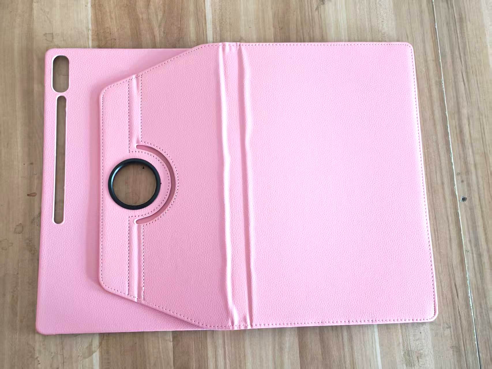 S-766