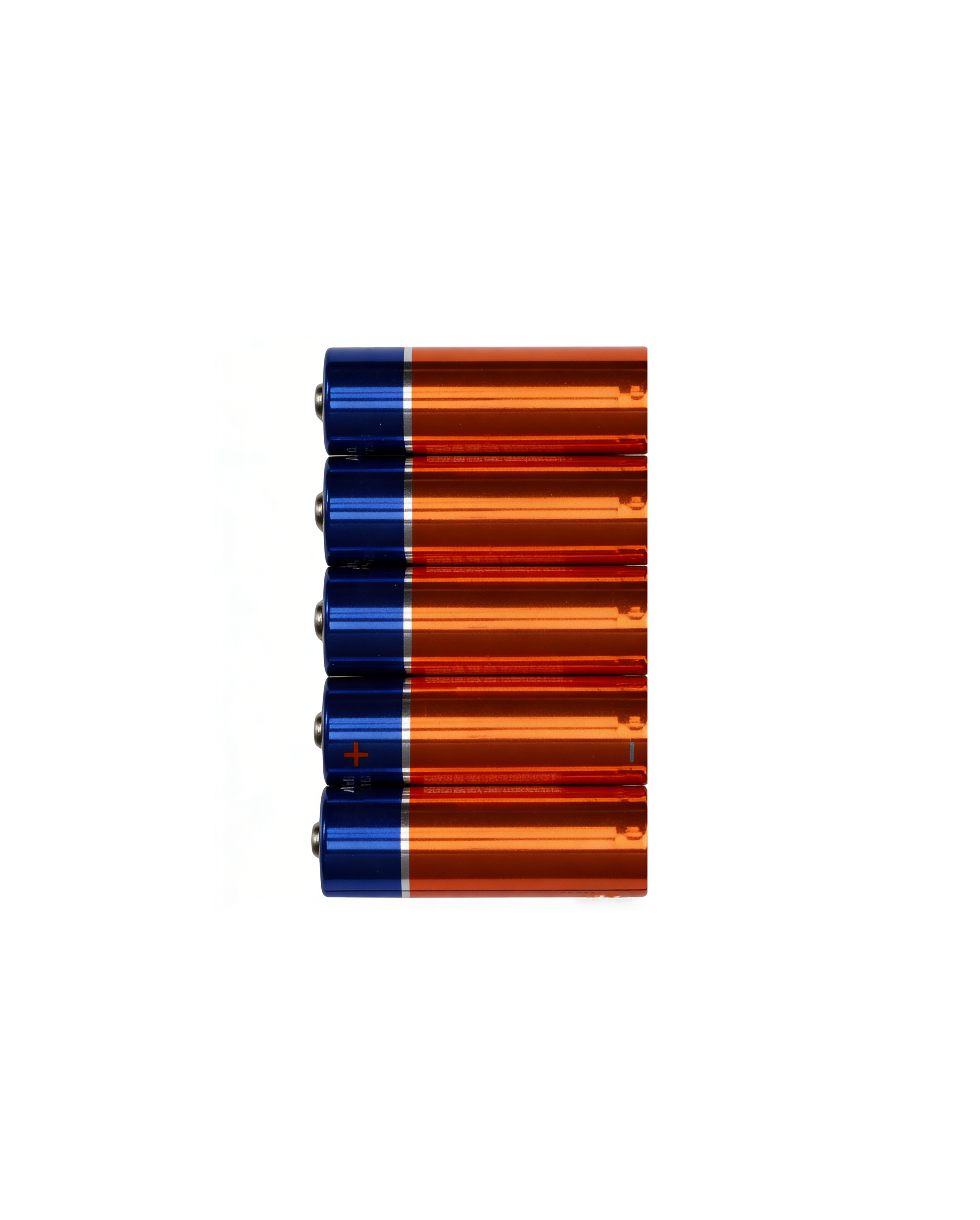 DC-08